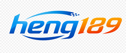 heng189 โลโก้